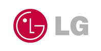 Ремонт телевизоров lg в Лосино-Петровском Ремонт телевизоров lg в Лосино-Петровском