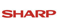 Ремонт телевизоров sharp в Лосино-Петровском Ремонт телевизоров sharp в Лосино-Петровском